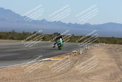 media/Apr-05-2024-Apex Assassins-CVMA Friday Practice (Fri) [[ee2ef04f2b]]/3-Racer 2/Session 2 (Turn 11)/